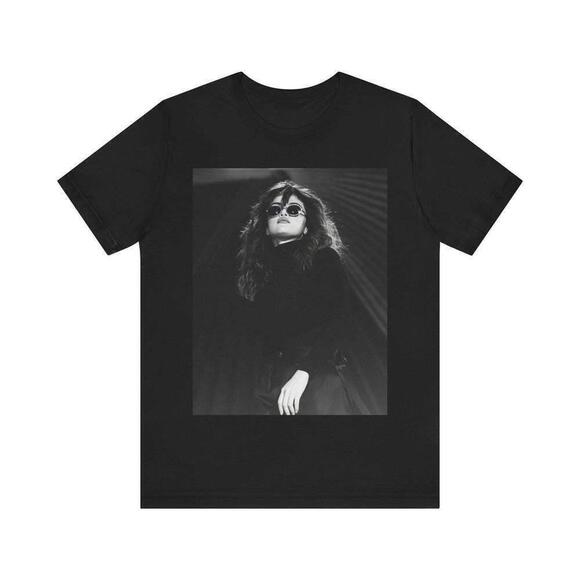 Other - Selena Gomez Pop Icon Music Fan Gift Unisex TShirt